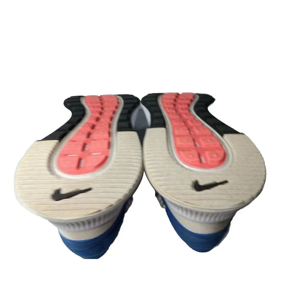 Nike reposto men